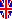 På engelsk - In English